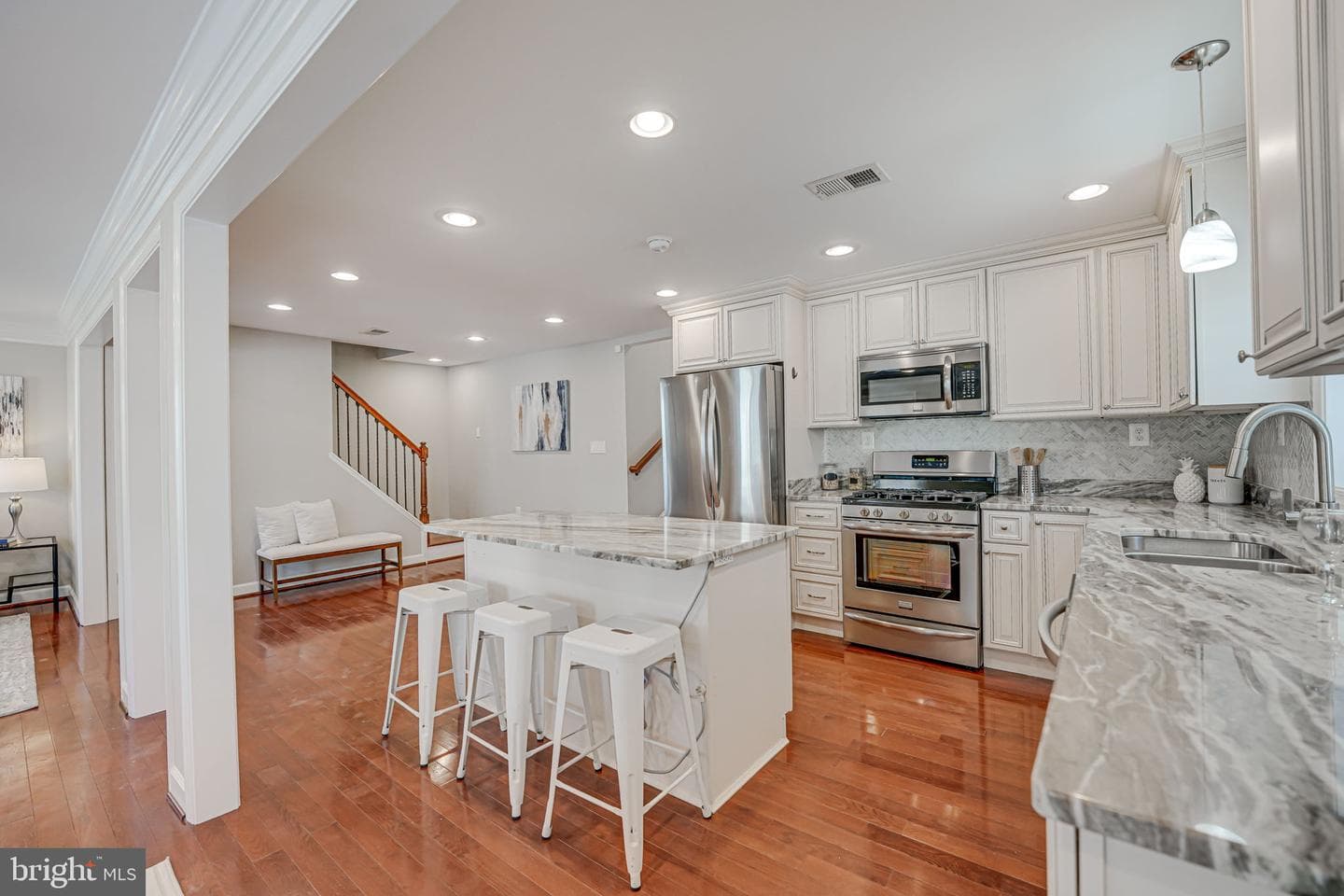6449 Second Street photo 14
