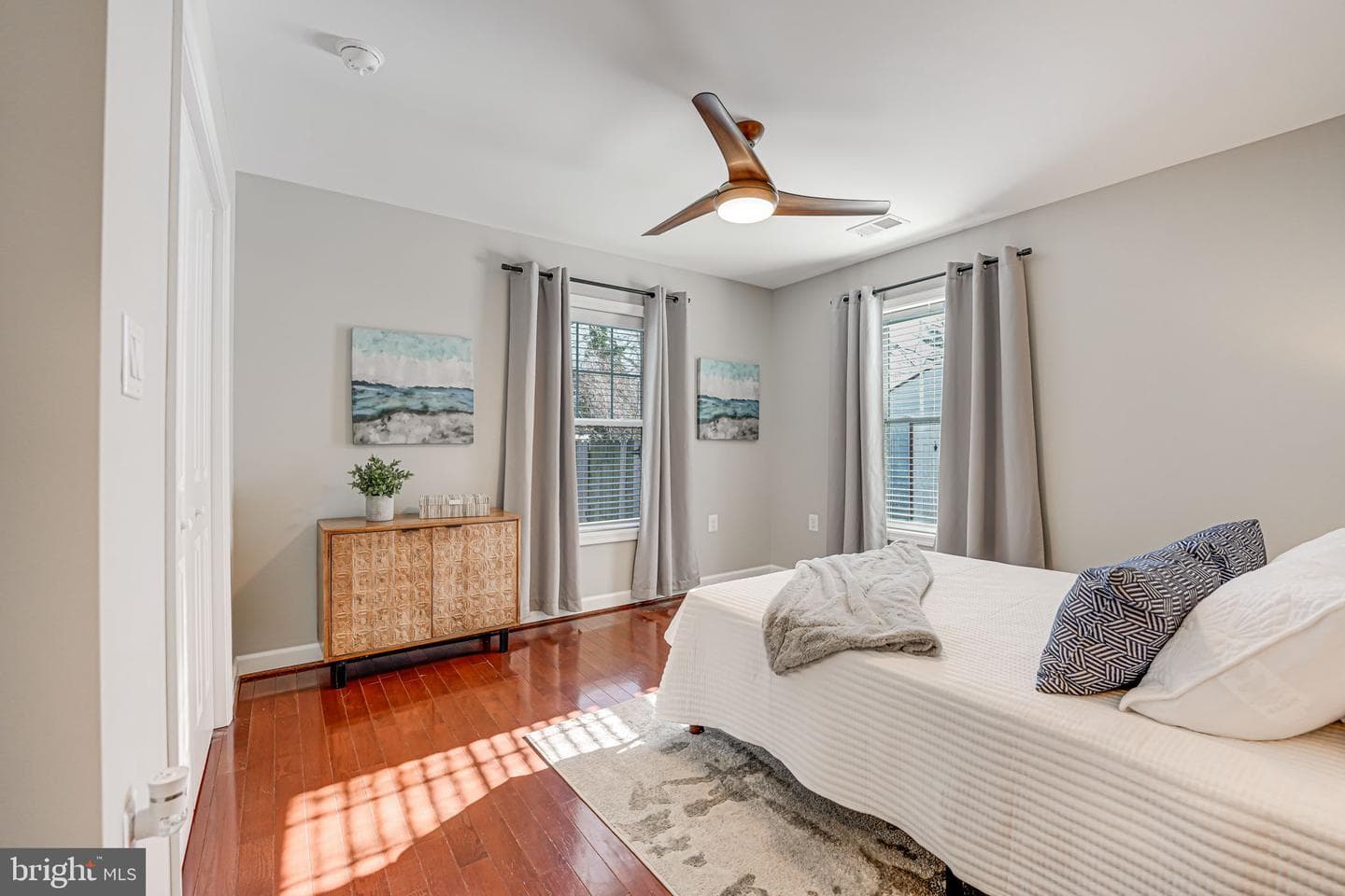 6449 Second Street photo 15