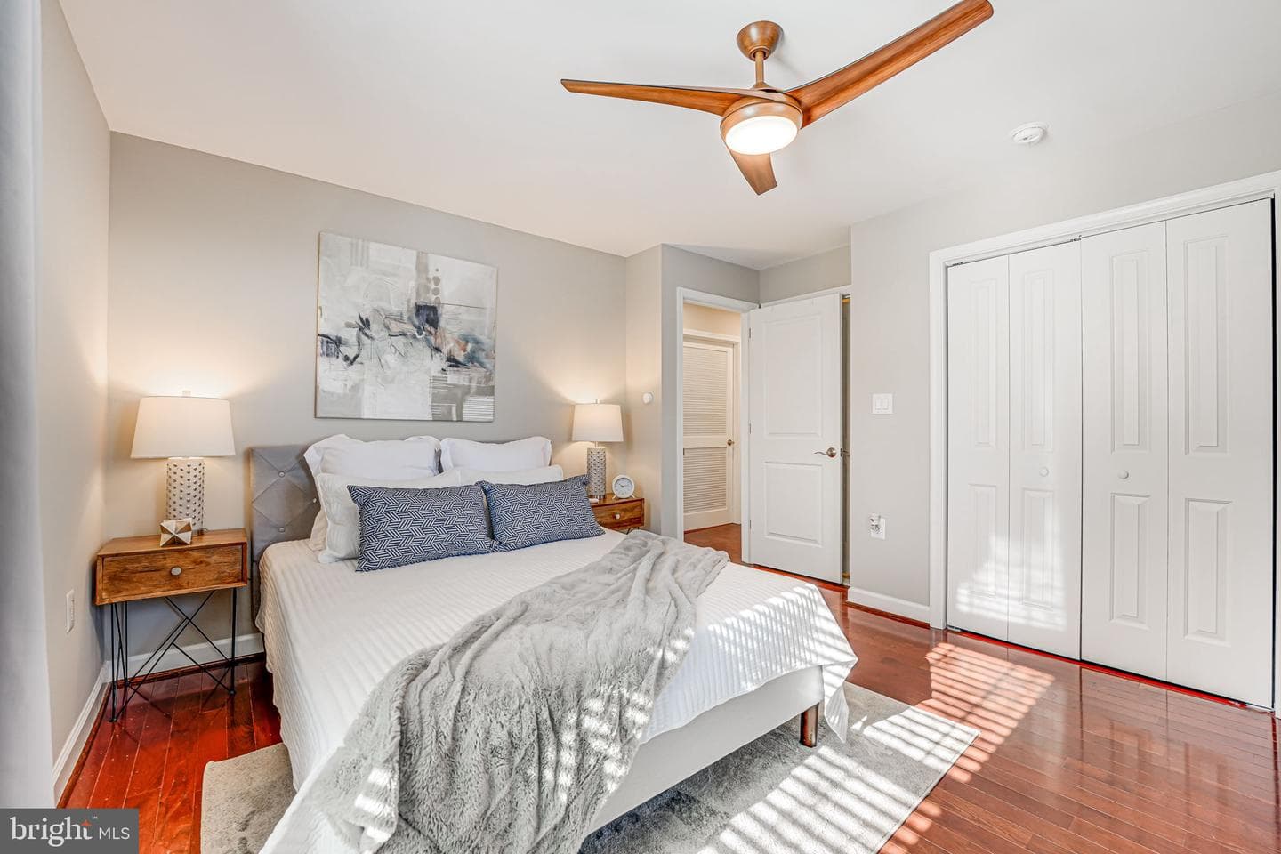 6449 Second Street photo 16