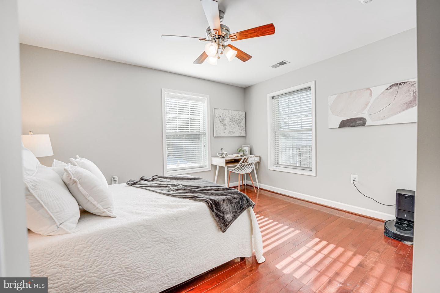 6449 Second Street photo 18
