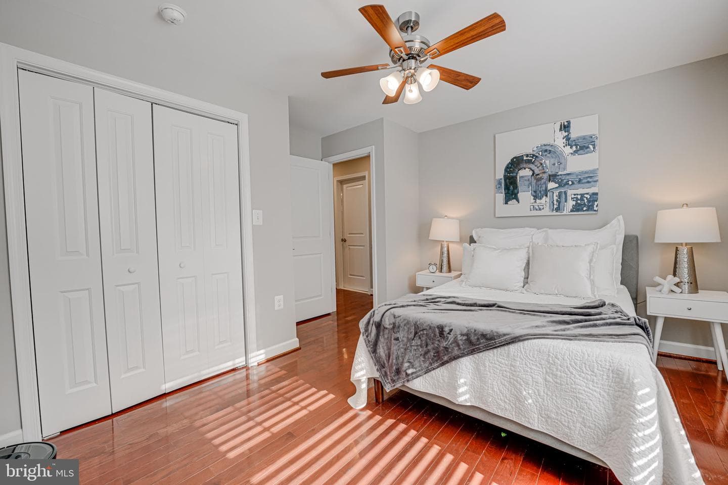 6449 Second Street photo 19