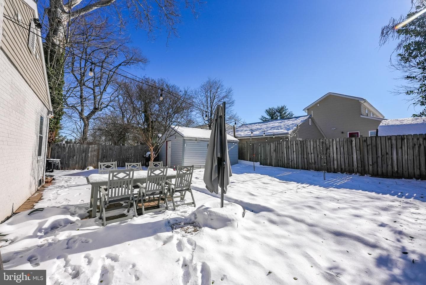 6449 Second Street photo 25