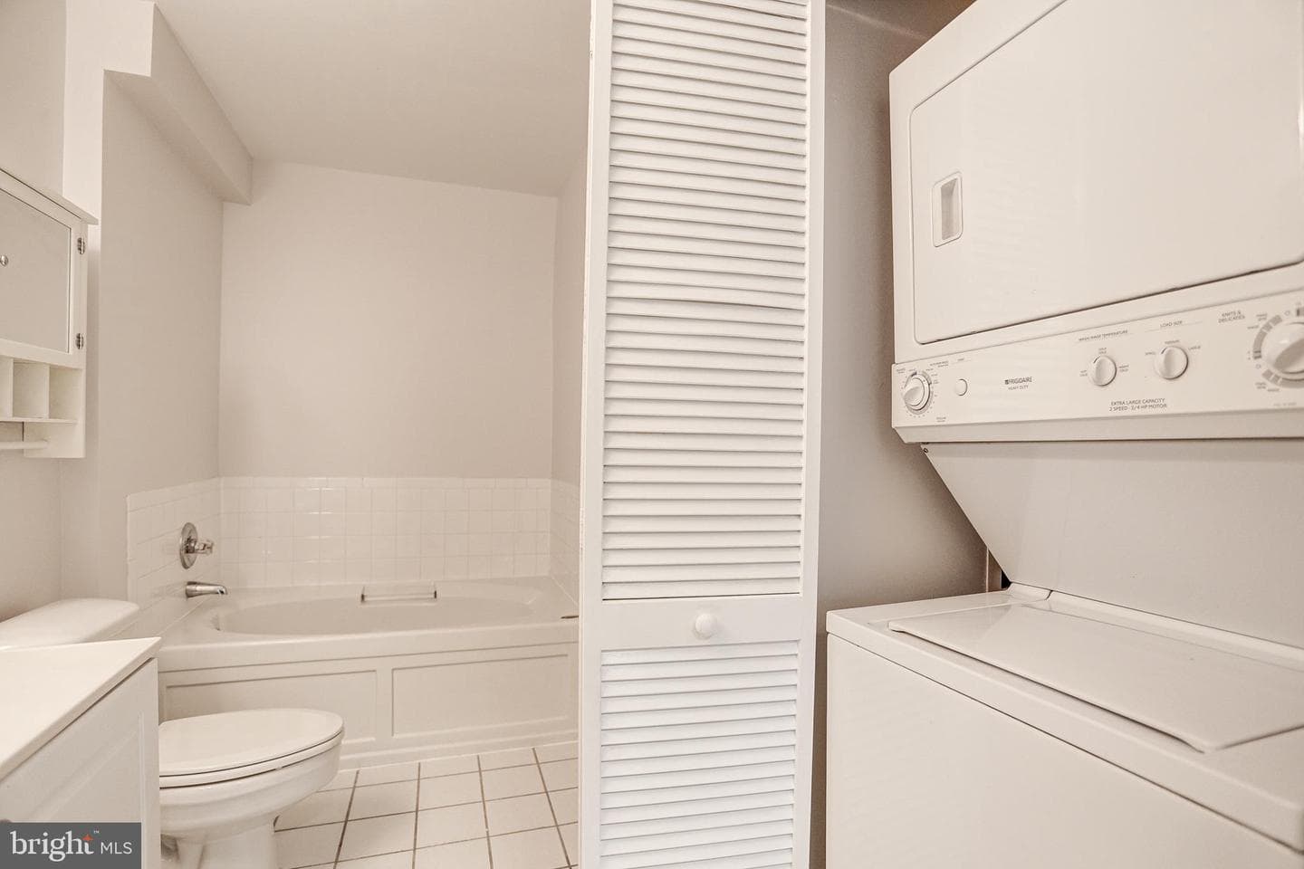 2710 Bellforest Court #101 photo 16