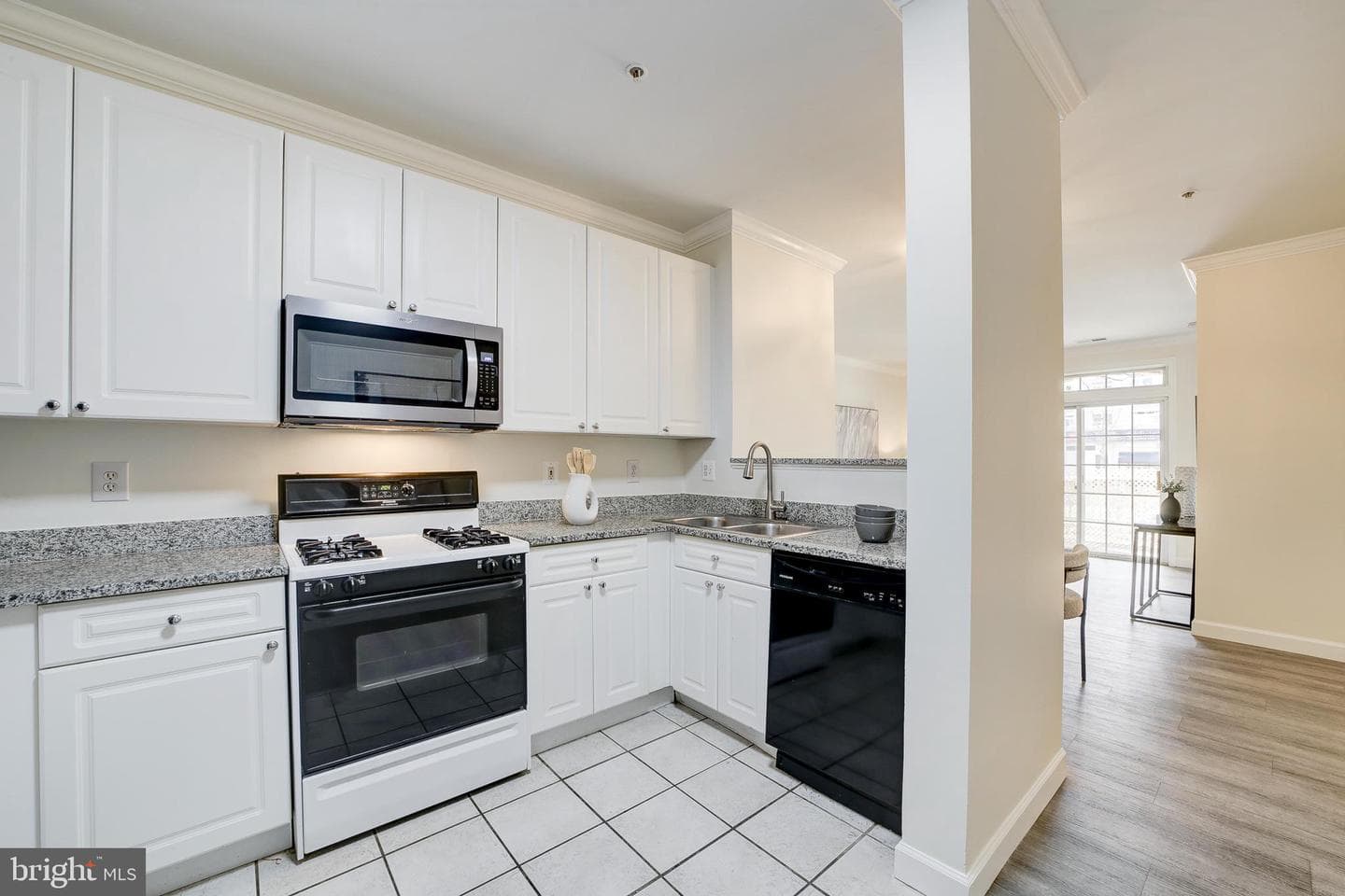 2710 Bellforest Court #101 photo 8