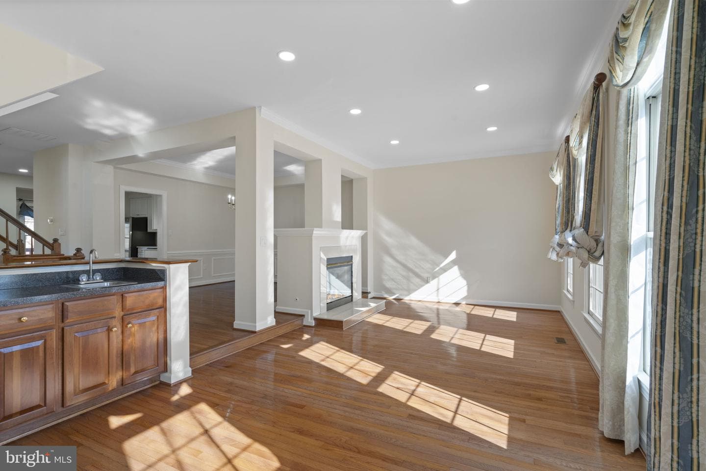 6216 Clara Edward Terrace photo 10