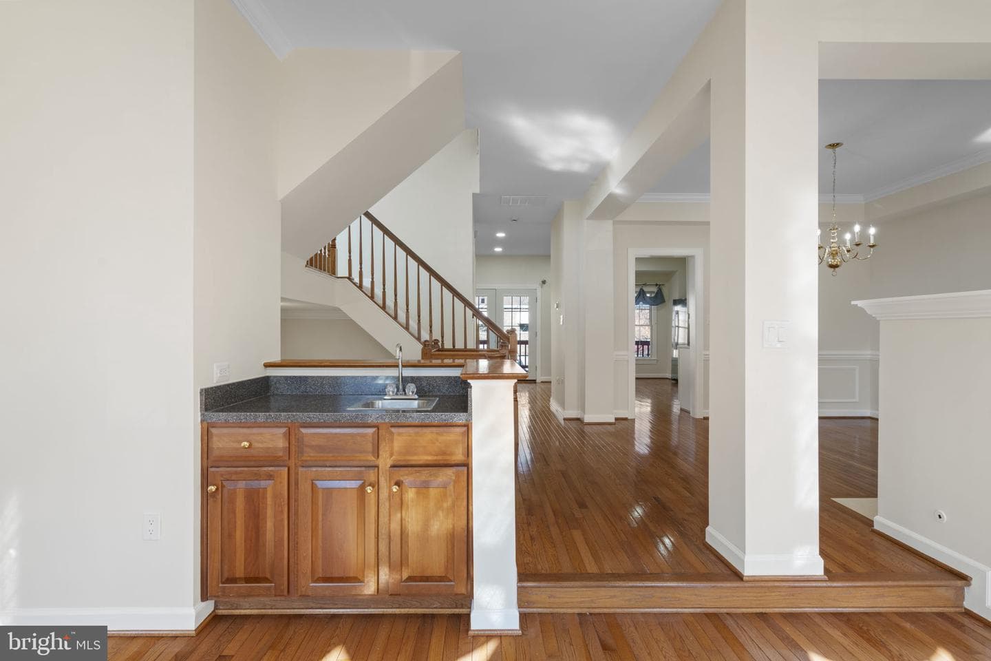 6216 Clara Edward Terrace photo 11