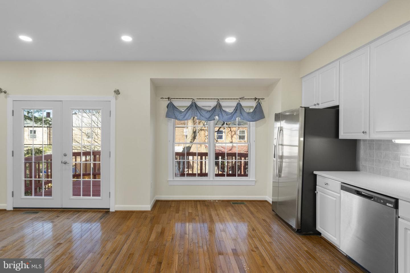 6216 Clara Edward Terrace photo 12