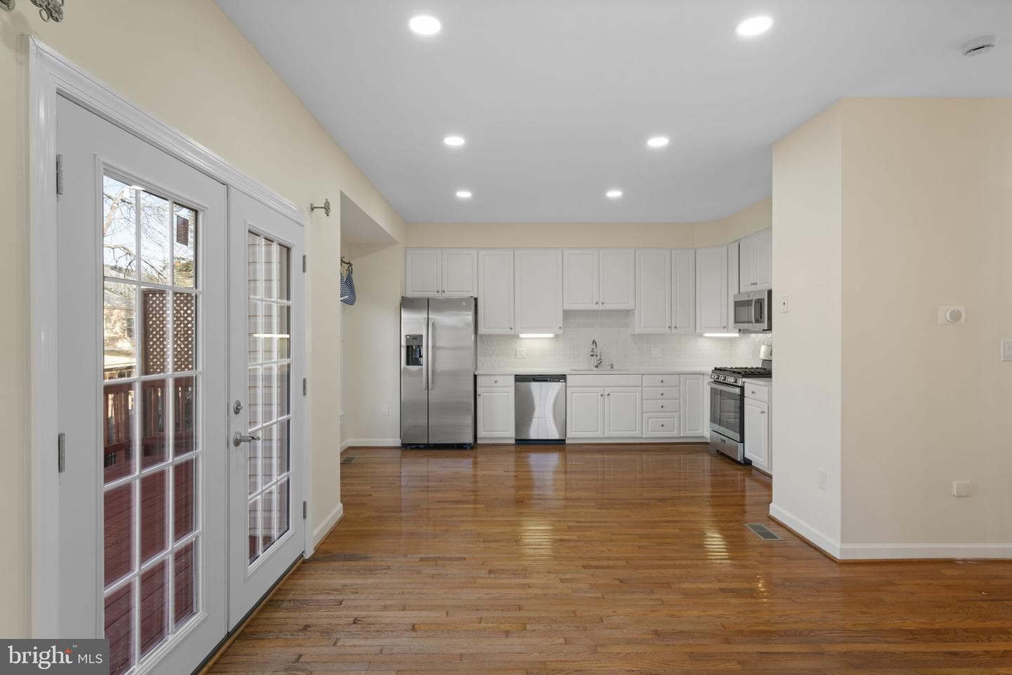 6216 Clara Edward Terrace photo 15