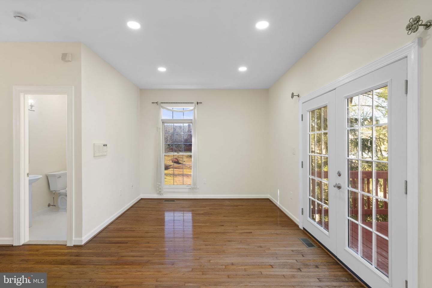 6216 Clara Edward Terrace photo 16