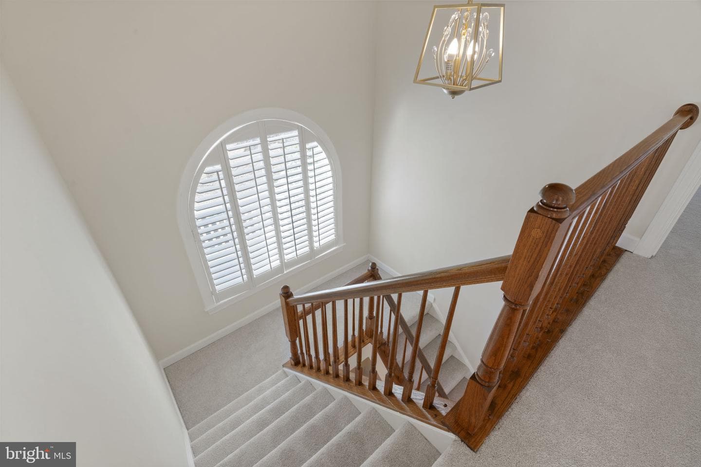 6216 Clara Edward Terrace photo 18