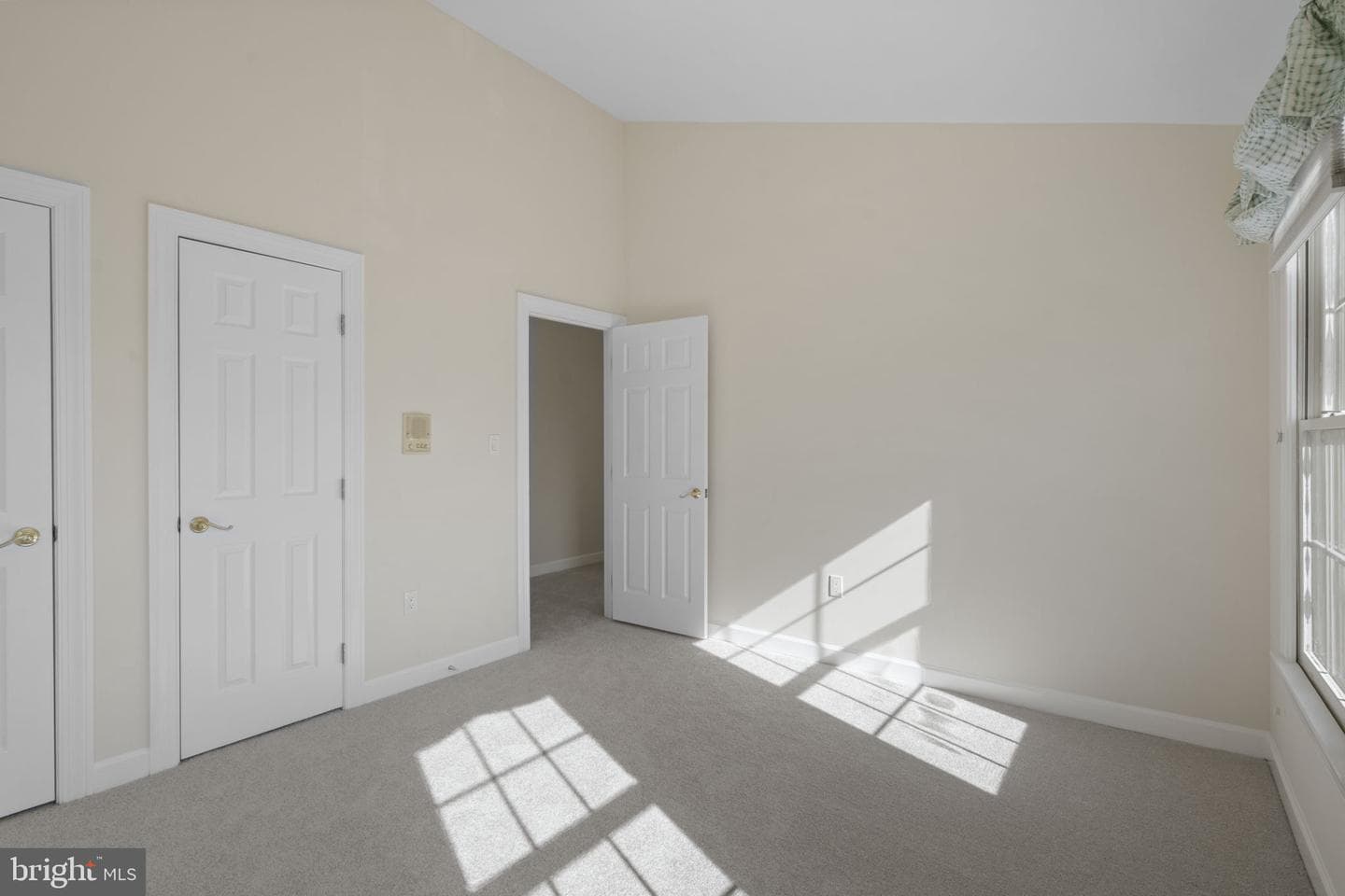 6216 Clara Edward Terrace photo 20