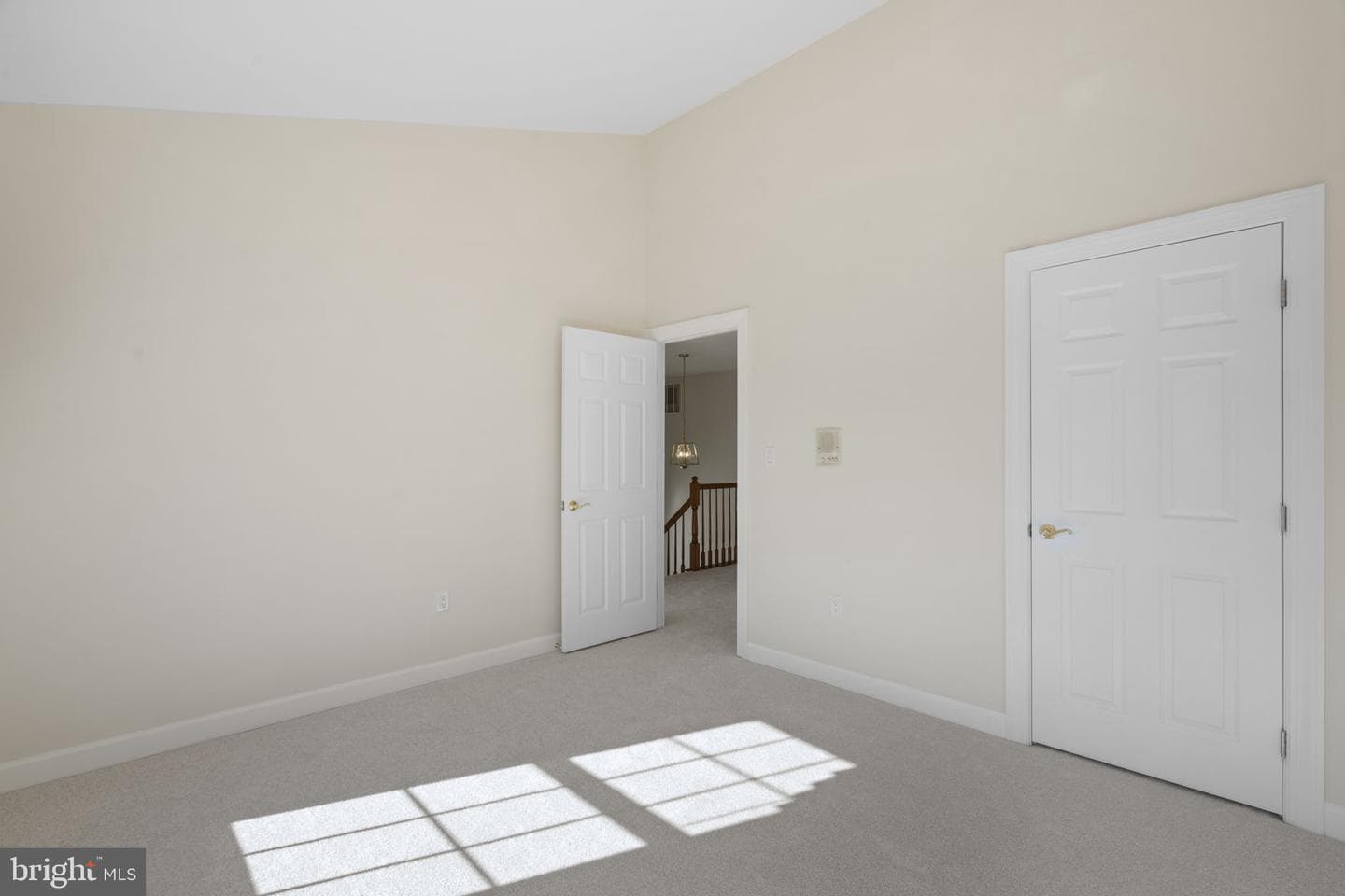 6216 Clara Edward Terrace photo 21