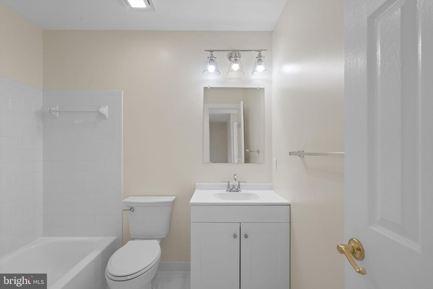 6216 Clara Edward Terrace photo 22