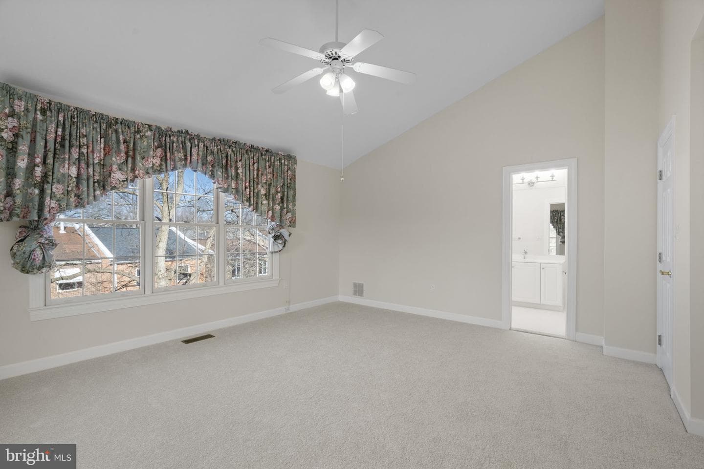 6216 Clara Edward Terrace photo 24
