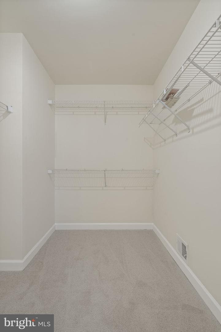 6216 Clara Edward Terrace photo 25