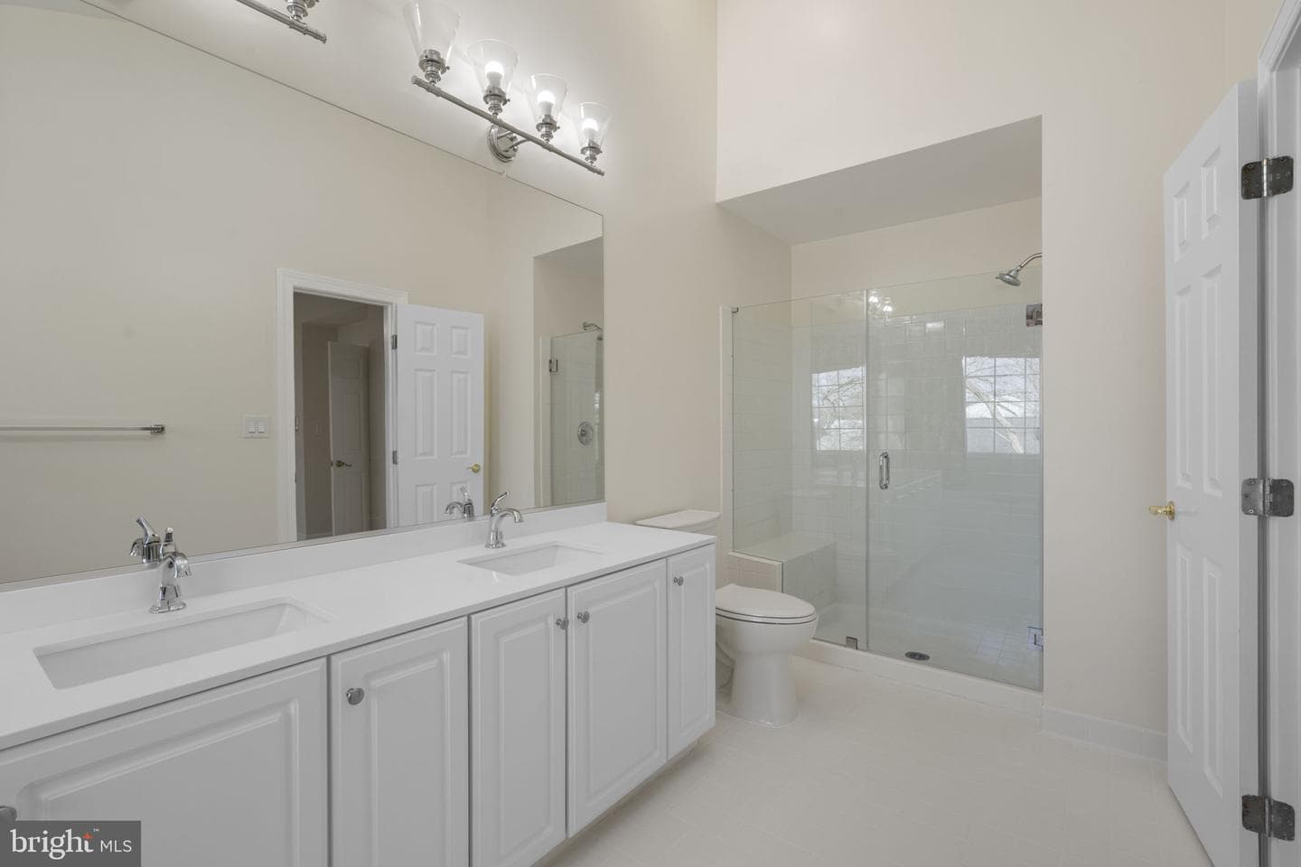 6216 Clara Edward Terrace photo 26
