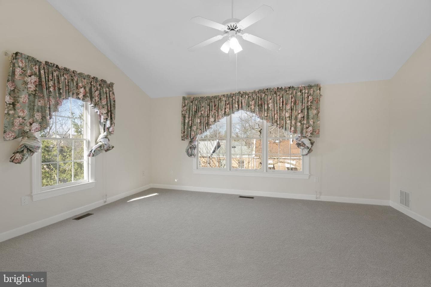 6216 Clara Edward Terrace photo 28
