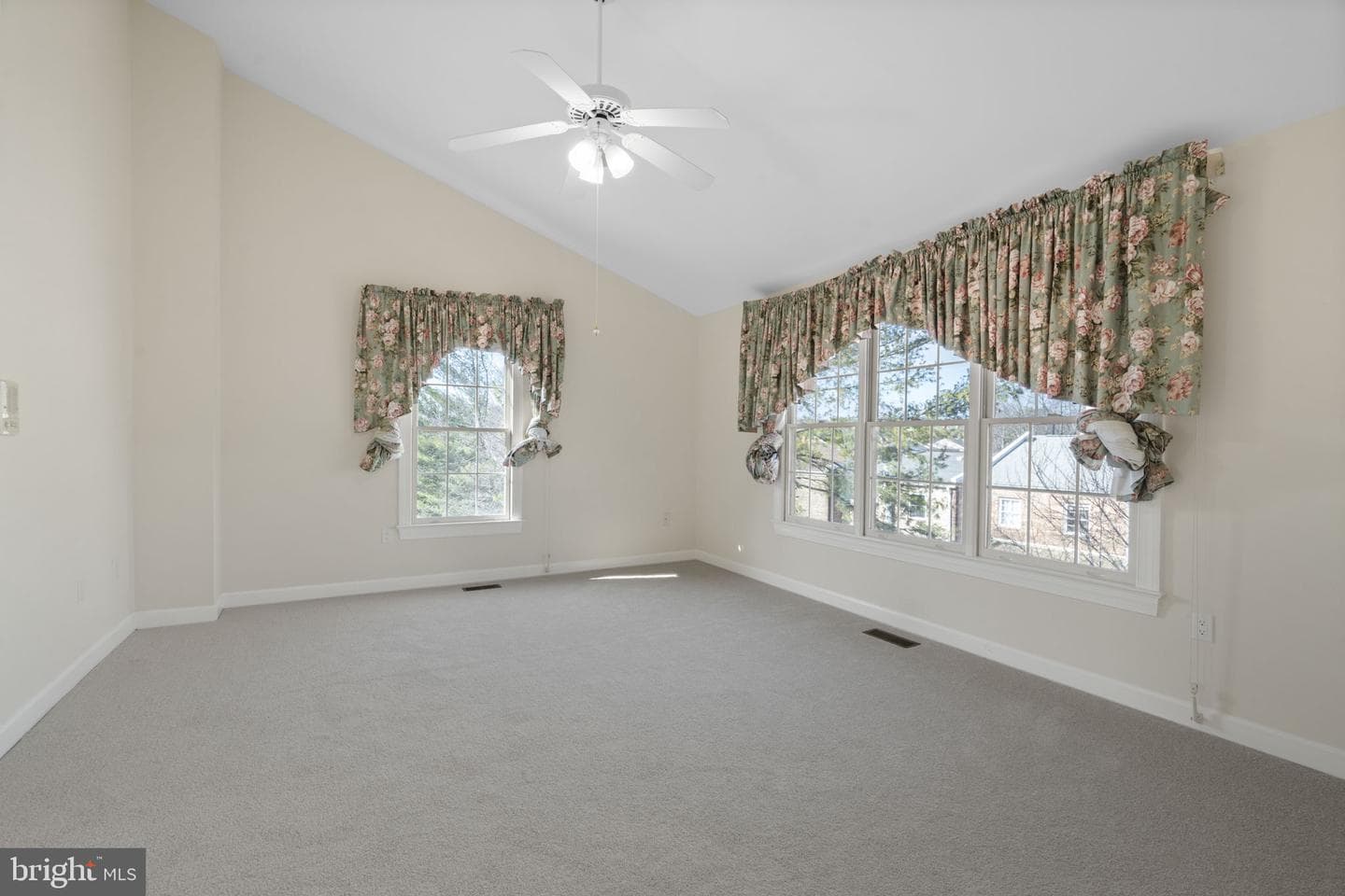 6216 Clara Edward Terrace photo 29