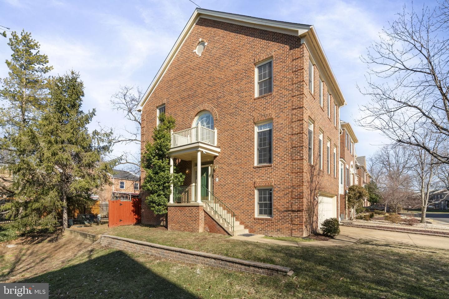 6216 Clara Edward Terrace photo 3