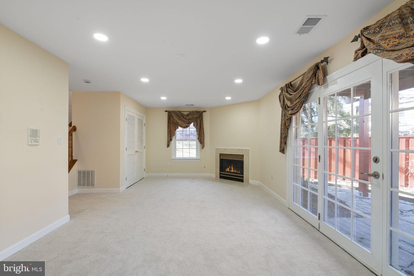 6216 Clara Edward Terrace photo 30