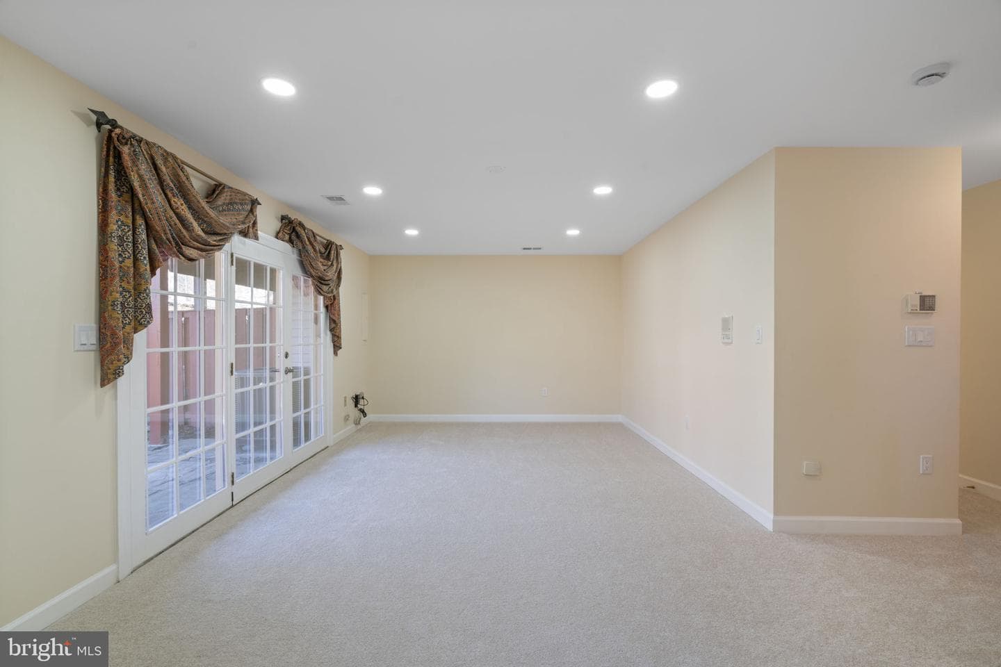 6216 Clara Edward Terrace photo 31