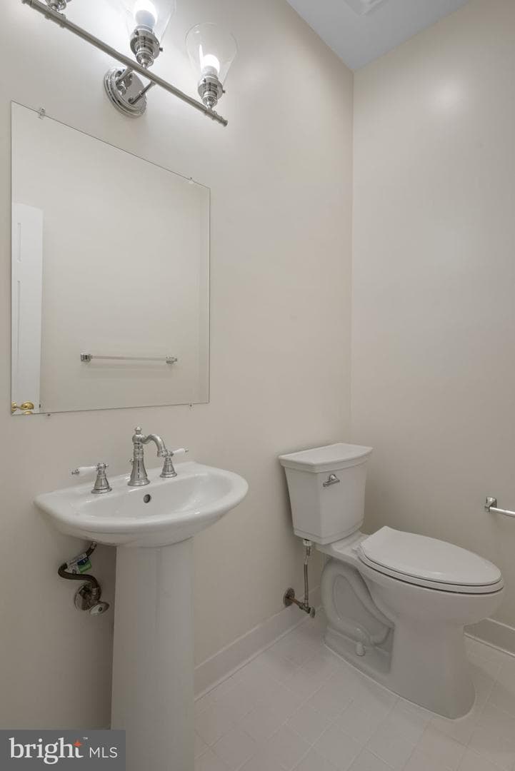 6216 Clara Edward Terrace photo 32