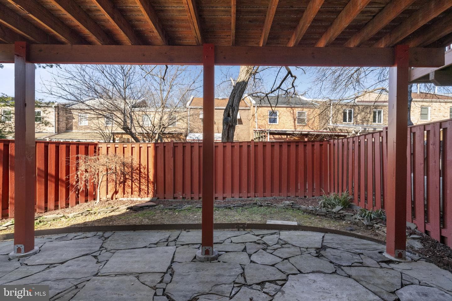 6216 Clara Edward Terrace photo 33