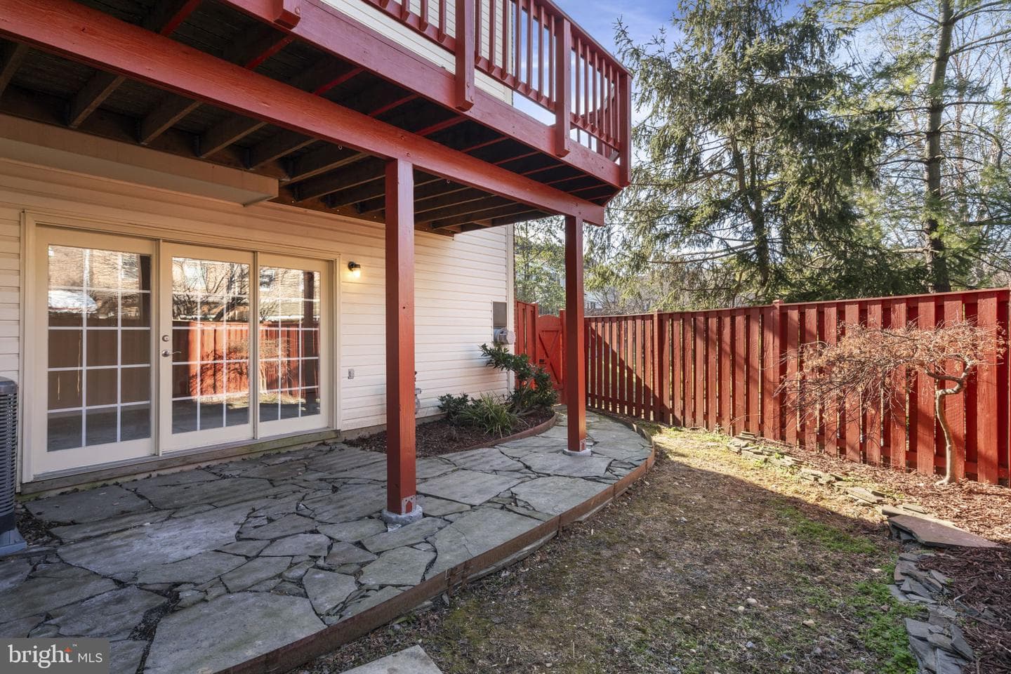 6216 Clara Edward Terrace photo 34