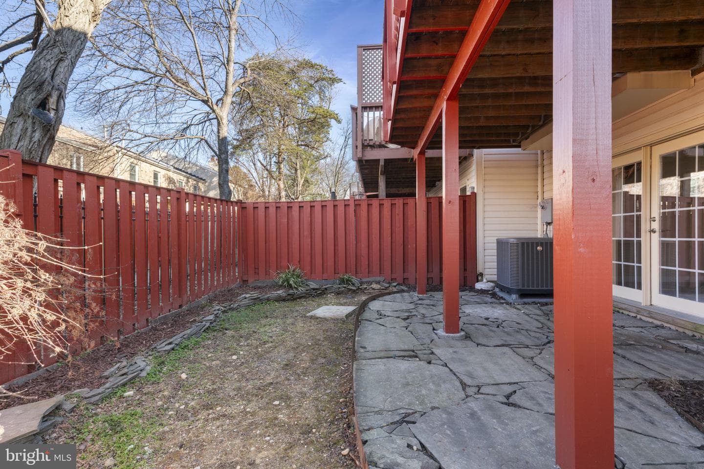 6216 Clara Edward Terrace photo 35