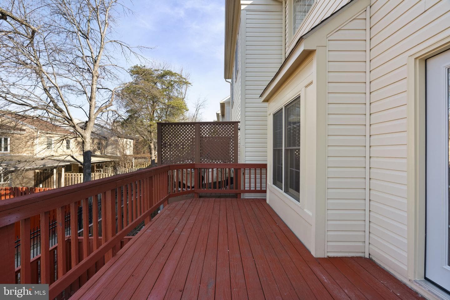 6216 Clara Edward Terrace photo 36