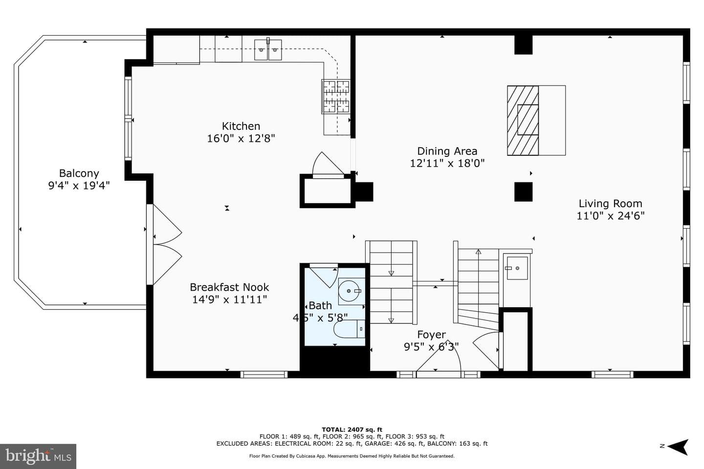 6216 Clara Edward Terrace photo 37