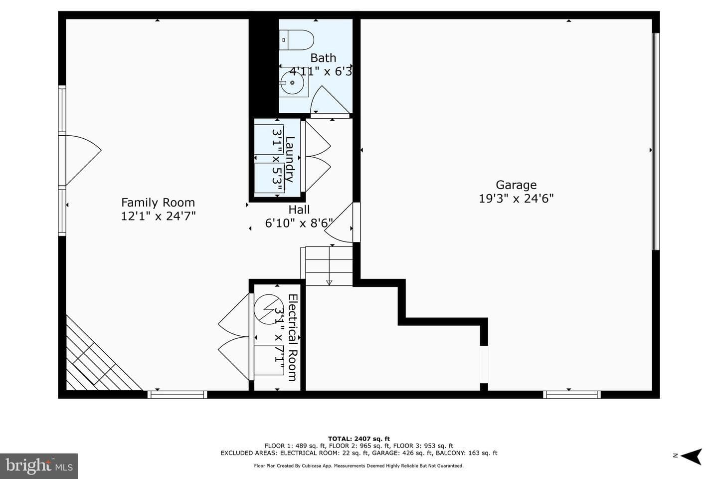 6216 Clara Edward Terrace photo 38