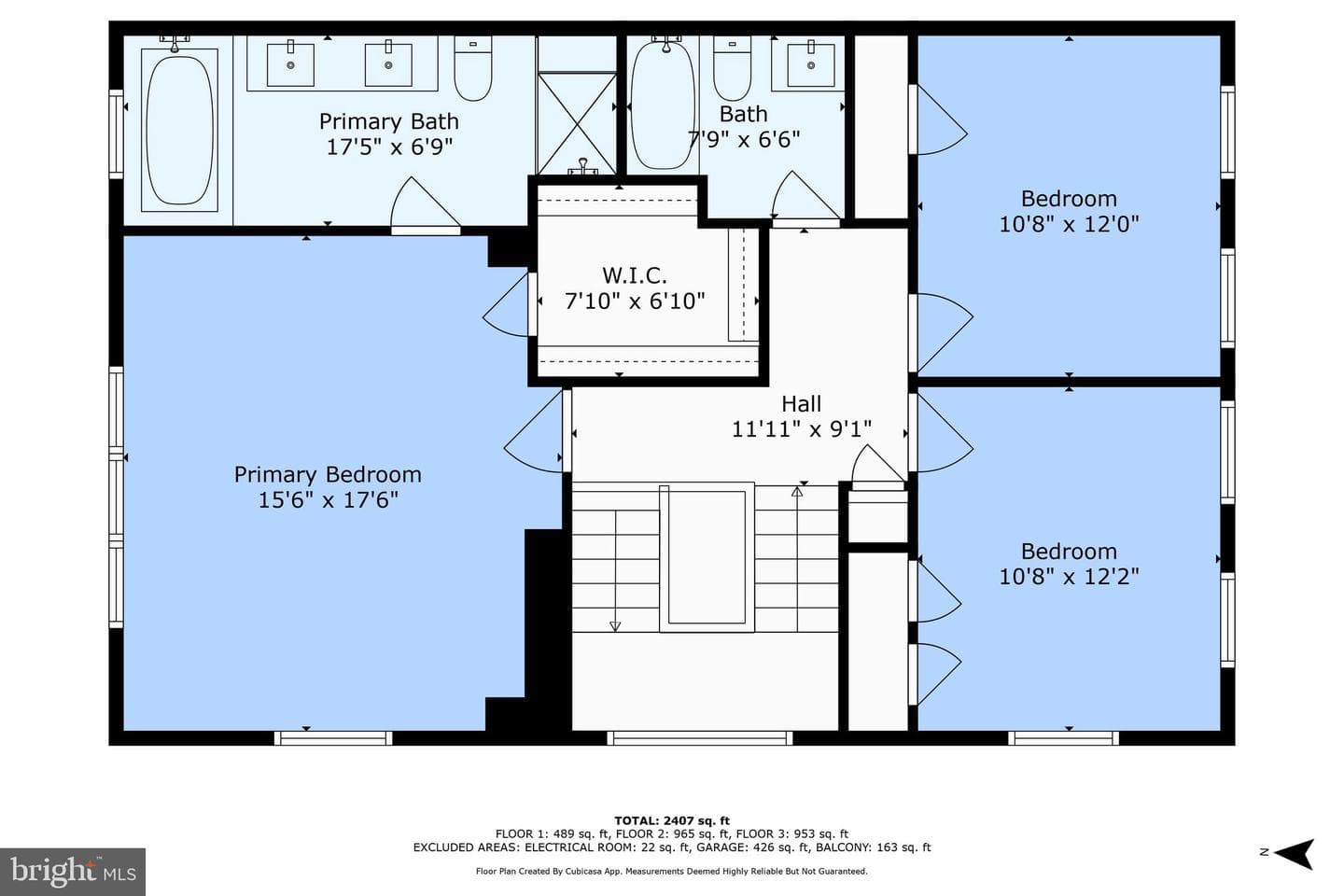 6216 Clara Edward Terrace photo 39