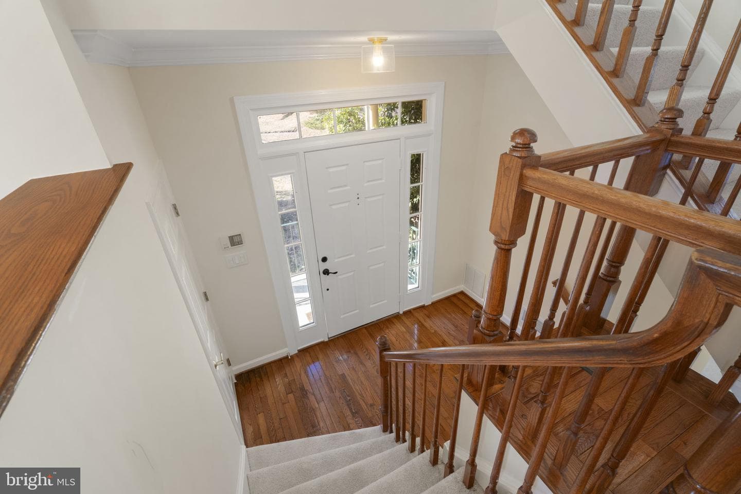 6216 Clara Edward Terrace photo 4