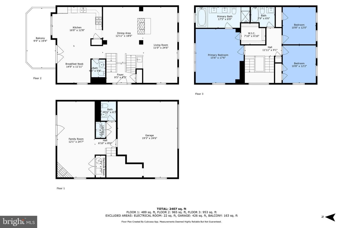 6216 Clara Edward Terrace photo 40
