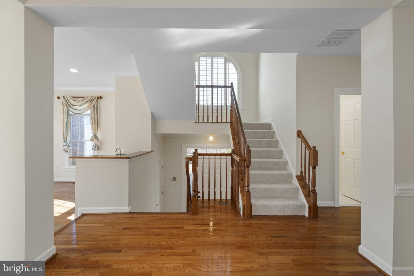 6216 Clara Edward Terrace photo 5