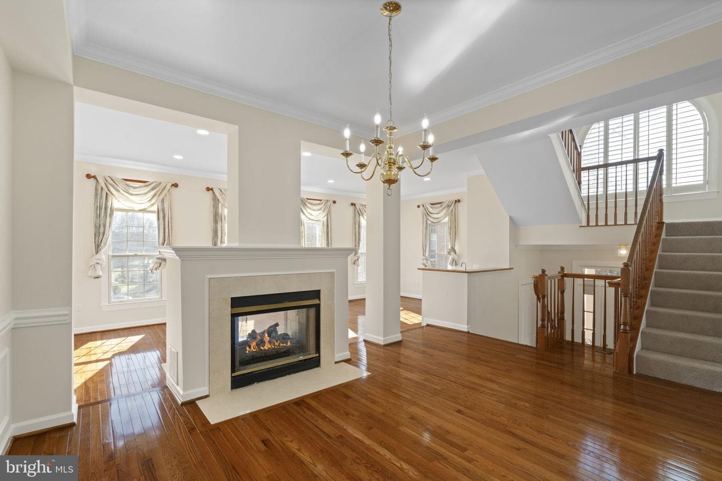 6216 Clara Edward Terrace photo 6