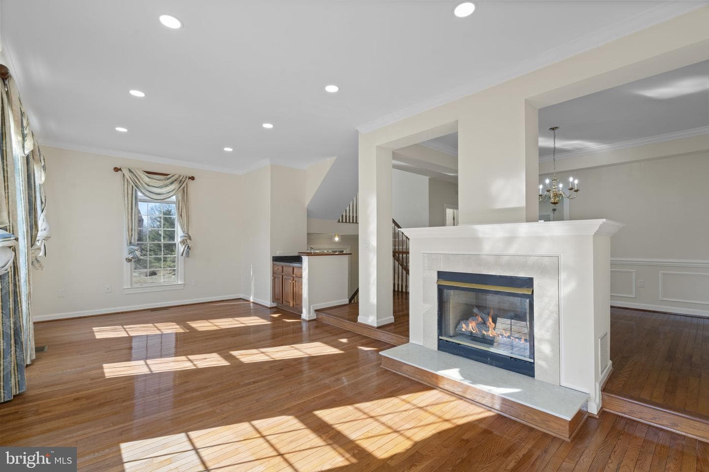 6216 Clara Edward Terrace photo 8