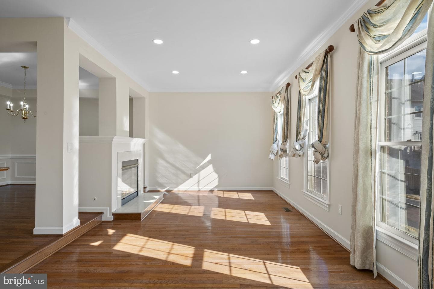 6216 Clara Edward Terrace photo 9