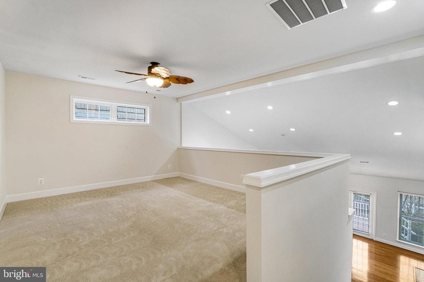 8888 Calla Lily Court photo 36
