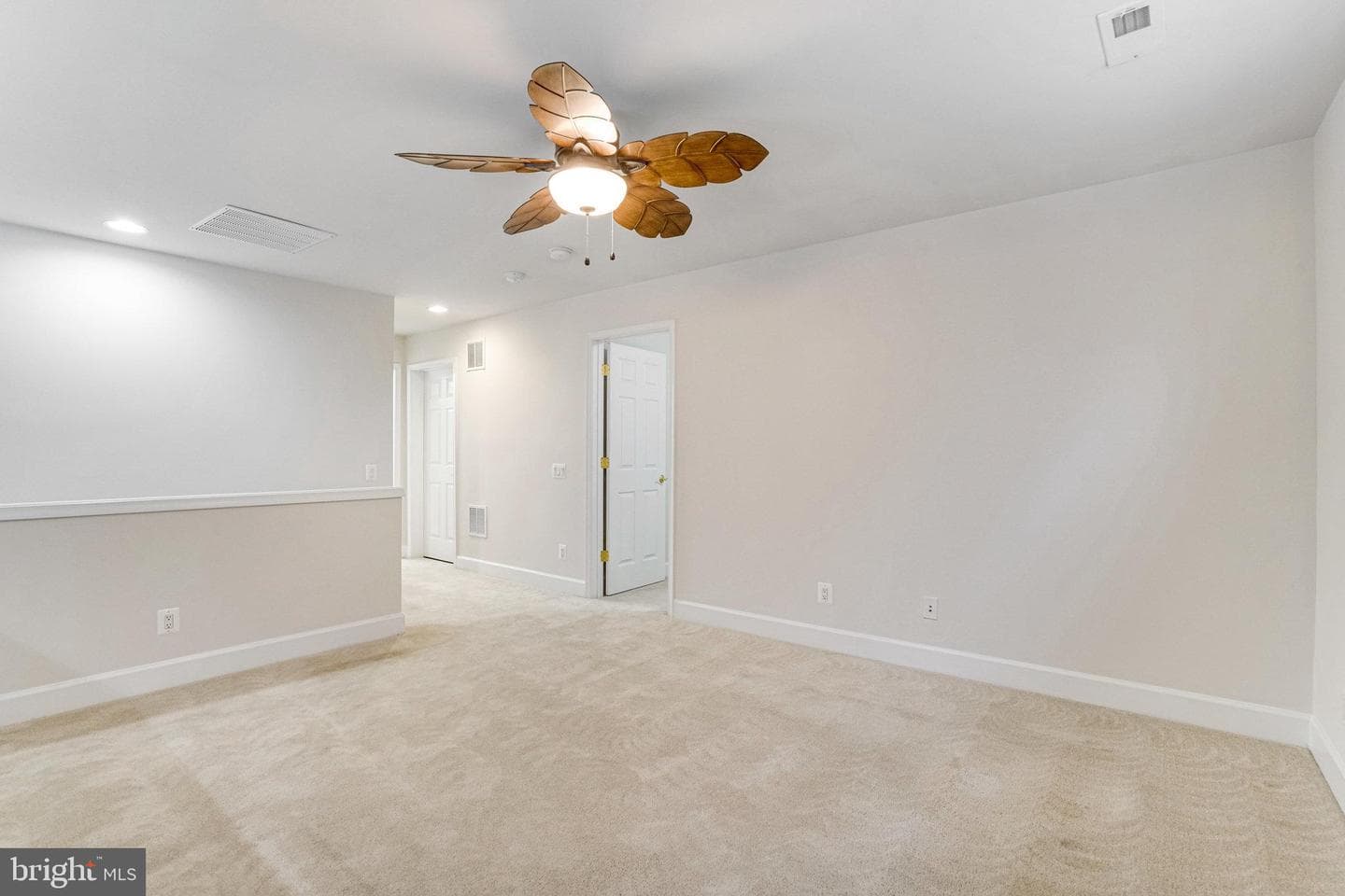 8888 Calla Lily Court photo 39