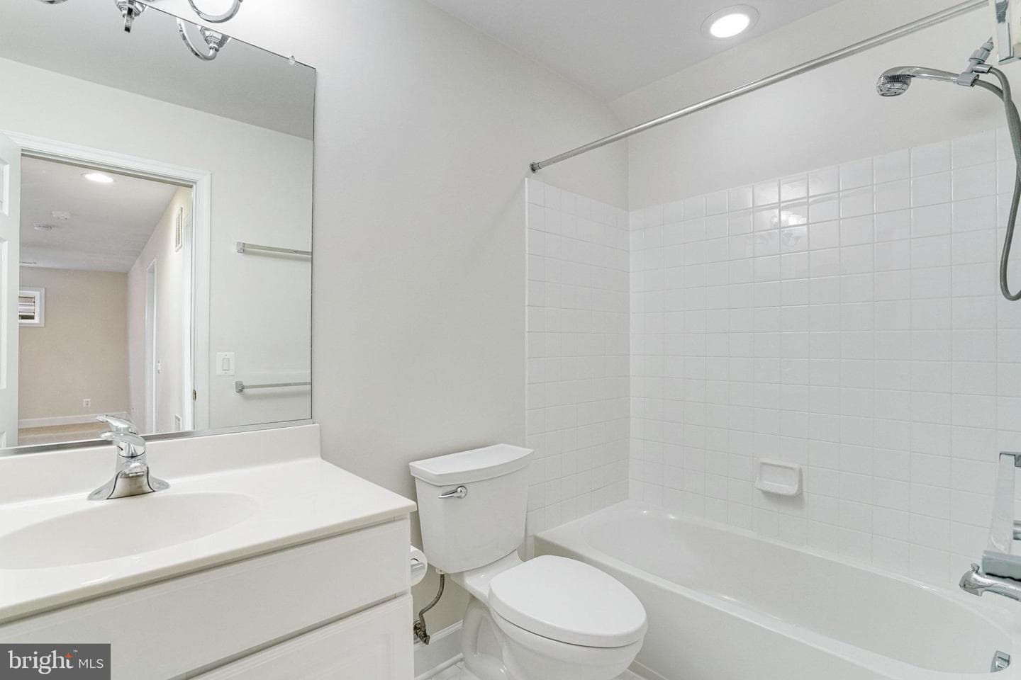 8888 Calla Lily Court photo 46