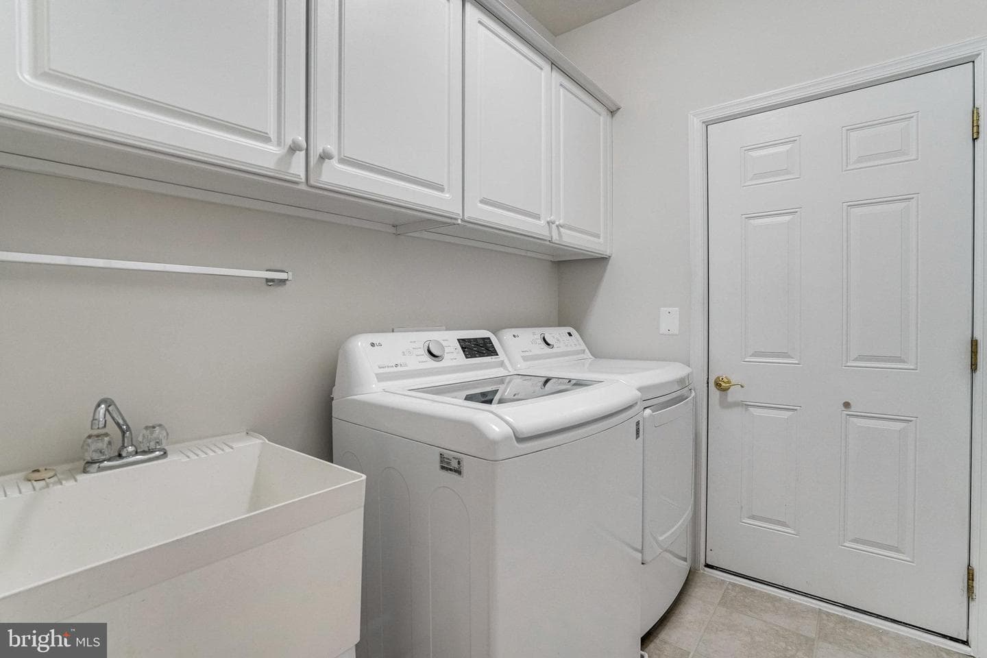 8888 Calla Lily Court photo 47