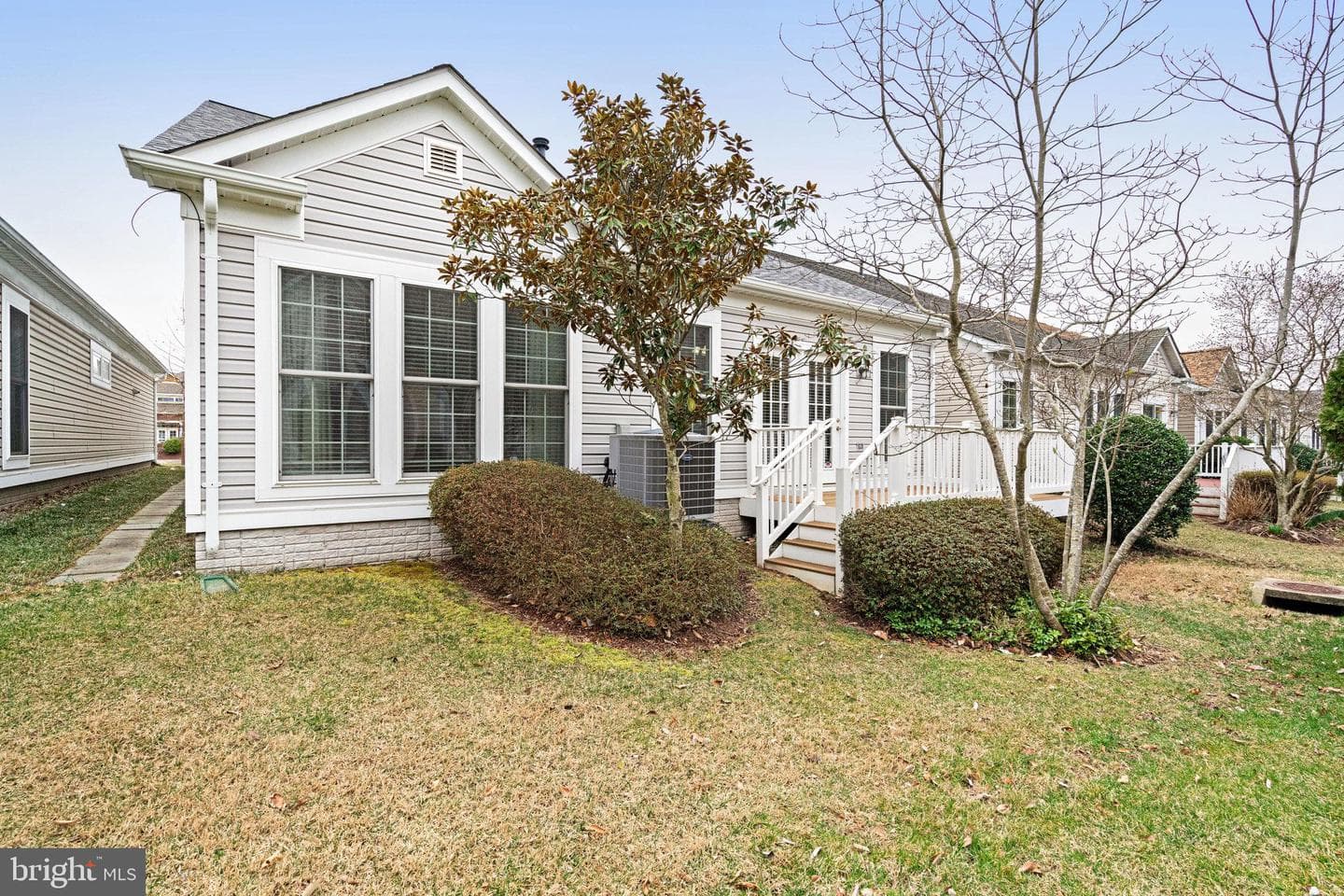 8888 Calla Lily Court photo 49
