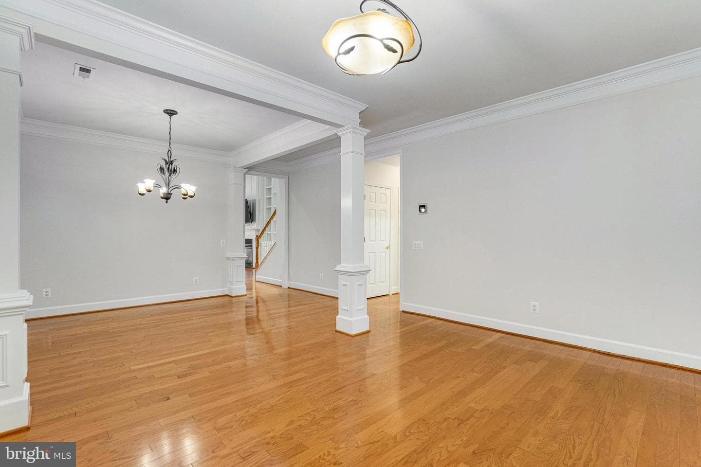 8888 Calla Lily Court photo 9