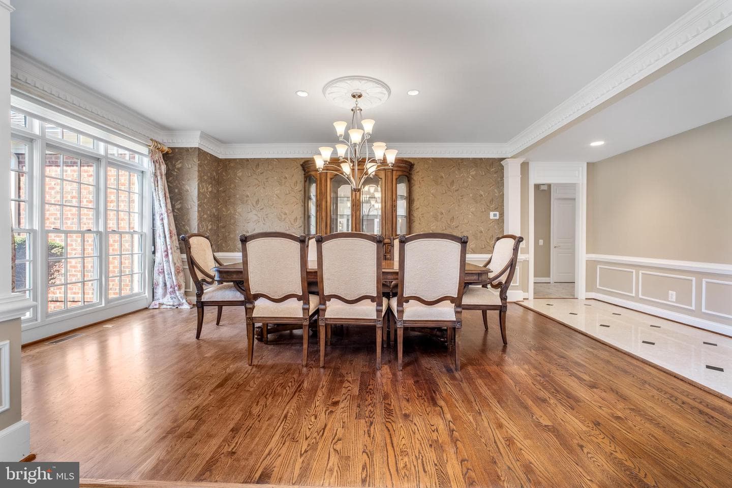 3163 Ariana Drive photo 12