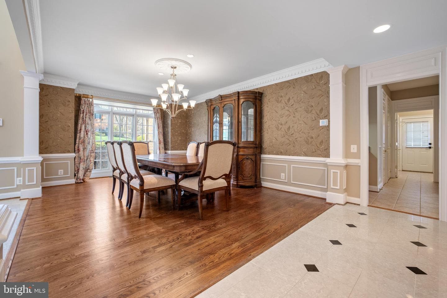 3163 Ariana Drive photo 13