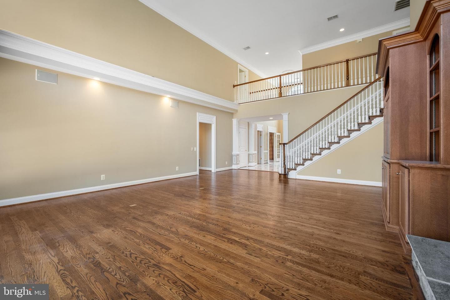 3163 Ariana Drive photo 21