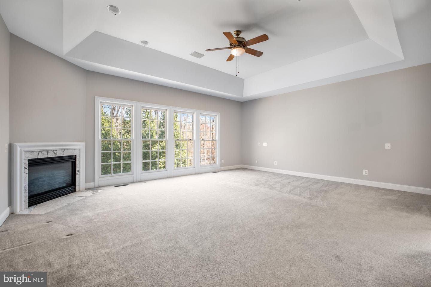 3163 Ariana Drive photo 23