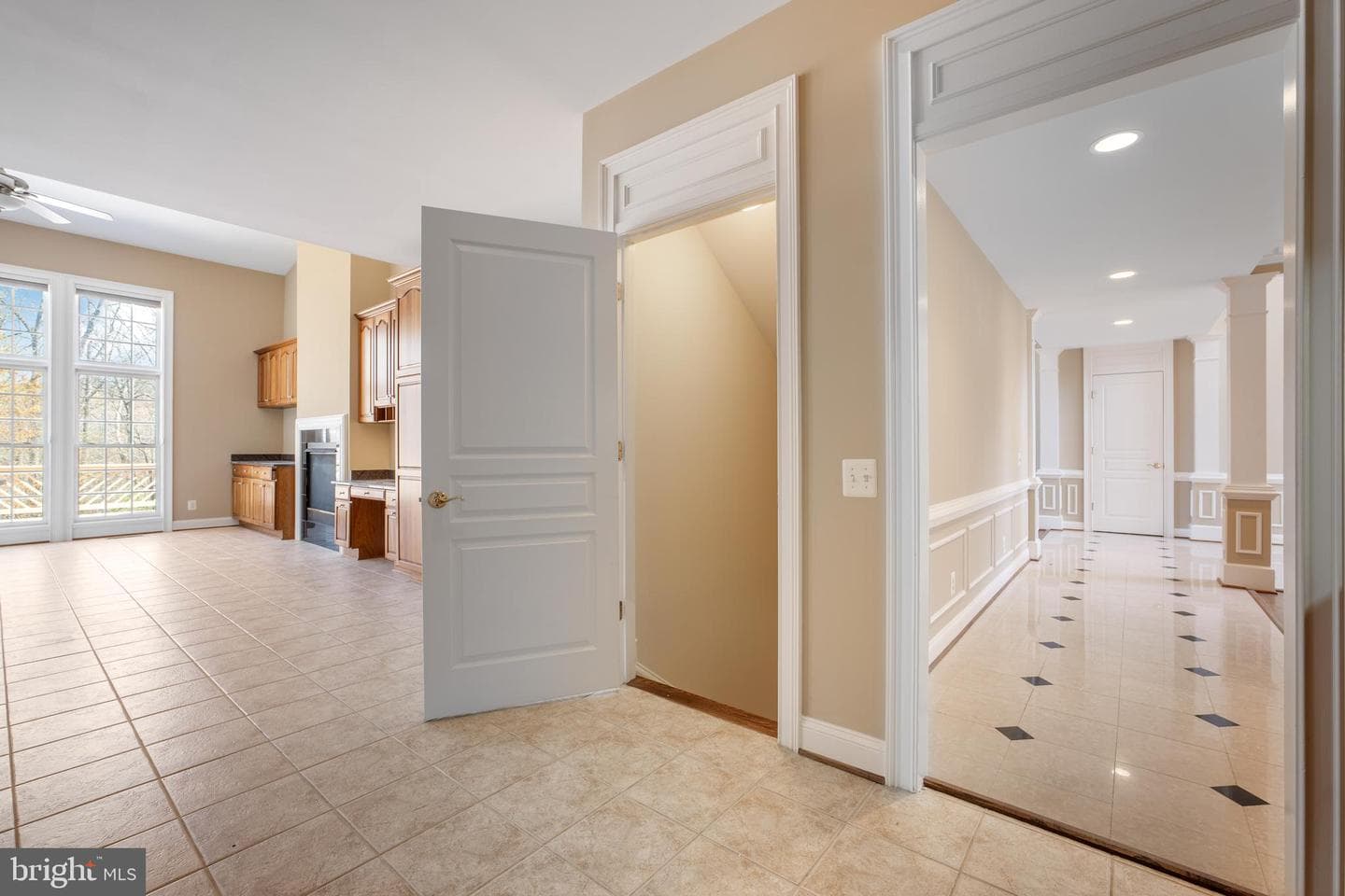3163 Ariana Drive photo 40
